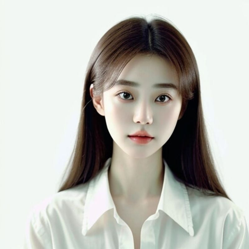 梁衍炜医生的技术亮点