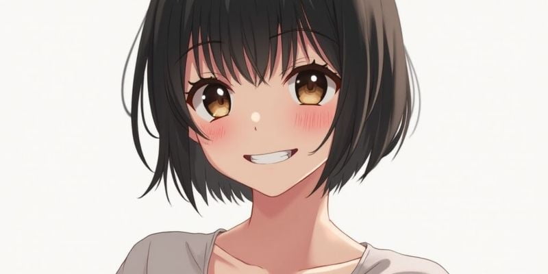 预约挂号方法及流程www.8682.cc