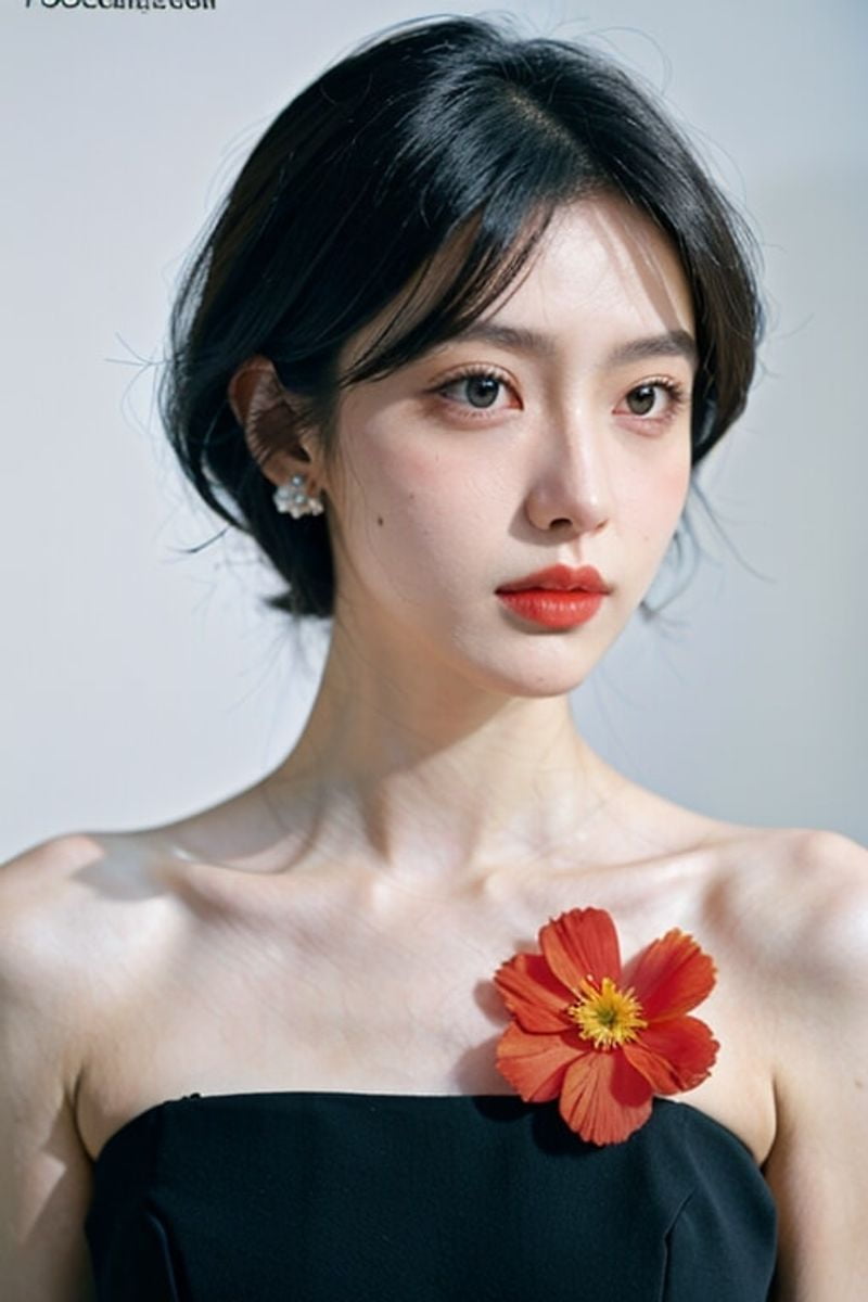 术后护理要点
