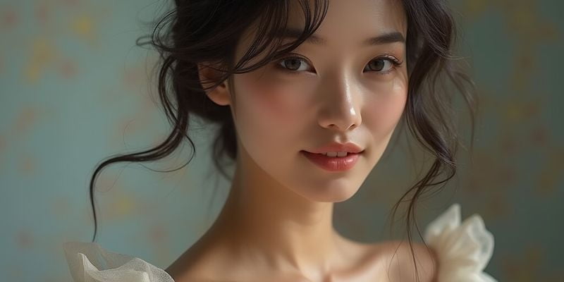写在后面：找李瑞萱成都高新米兰柏羽出诊，就是找“懂你的眼整形医生”