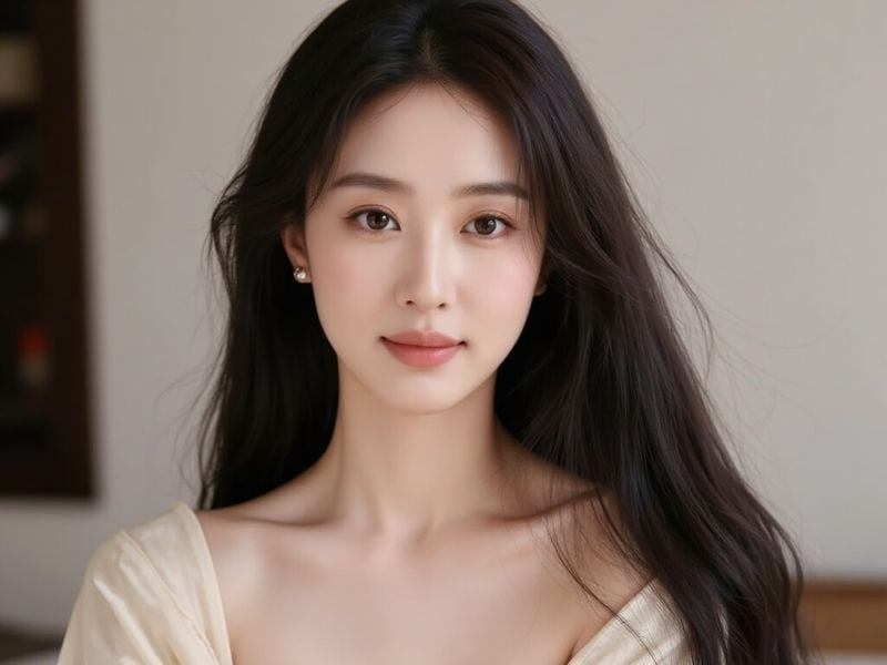 成都杨迪医生医院地址电话一键获取！坐诊成都素美(武侯区龙腾东路31号)，预约电话(028)65170000，地铁7号线龙