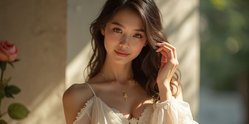 西京医院马显杰鼻整形手术案例大测评，价格合理性全解析