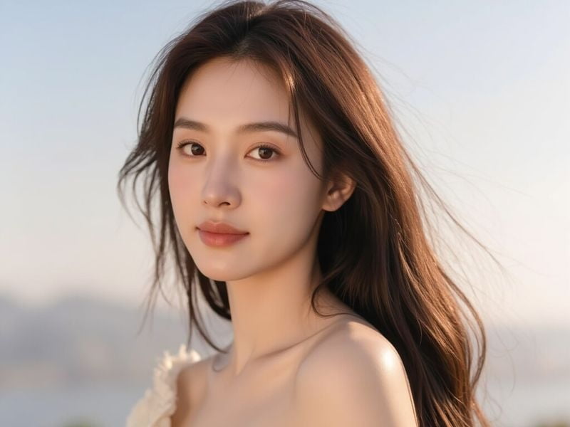 马显杰医生：鼻整形界的有名的