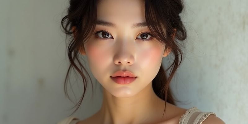 西京医院马显杰鼻整形手术价格明细