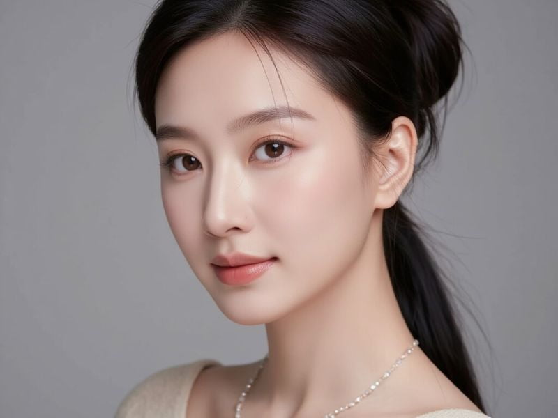 三、珠海新颜医疗美容打造幼态脸的真实顾客反馈如何www.8682.cc