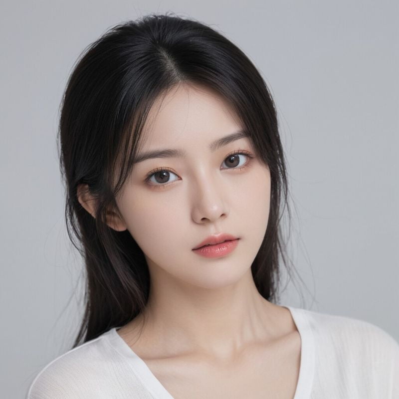 李建东维维提升能维持多久？深扒技术原理！锚点加固+筋膜复位，术后持续3-5年，网友分享：自然度秒杀线雕！​