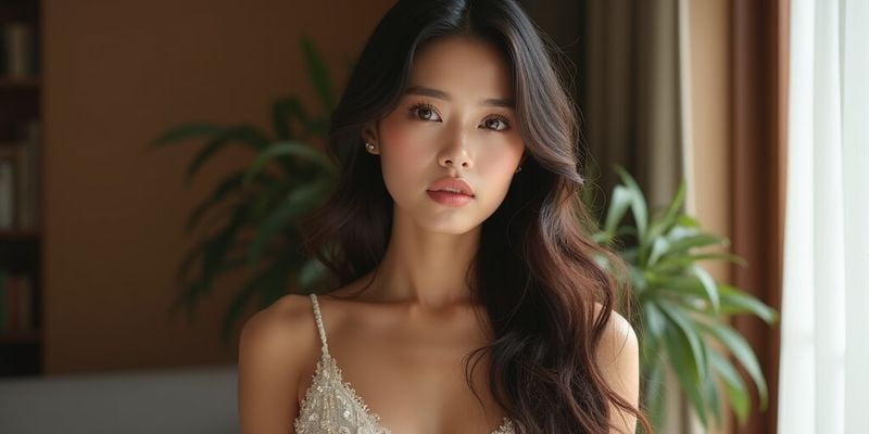 总结：南京鼓楼医院整形科做眼皮下垂手术多少钱及攻略汇总www.8682.cc