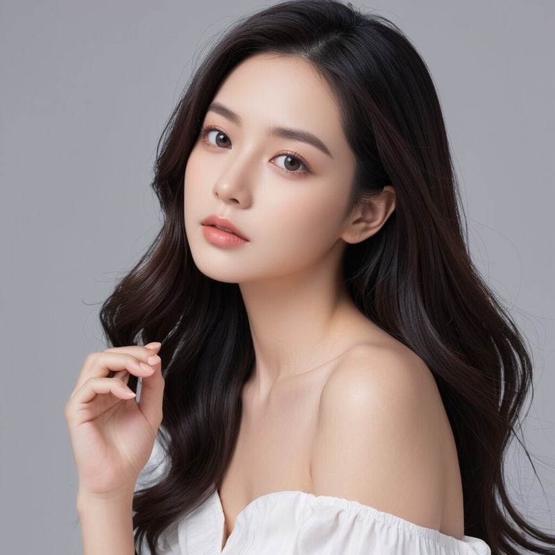 无锡乳房整形李建东医生口碑如何？老求美者都说靠谱，江南大学附院/无锡华美都有他坐诊