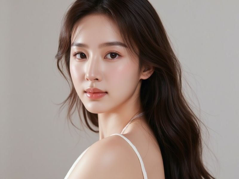 四、成都嬌點(diǎn)整形醫(yī)院就診全攻略www.sorencai.cn