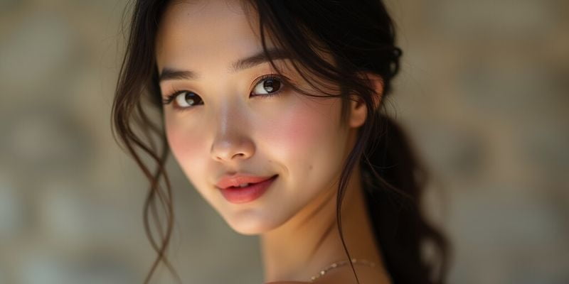 北京丽合郭峰医生做肋骨鼻好吗？卫健委认证机构+20年鼻整形经验医生更放心