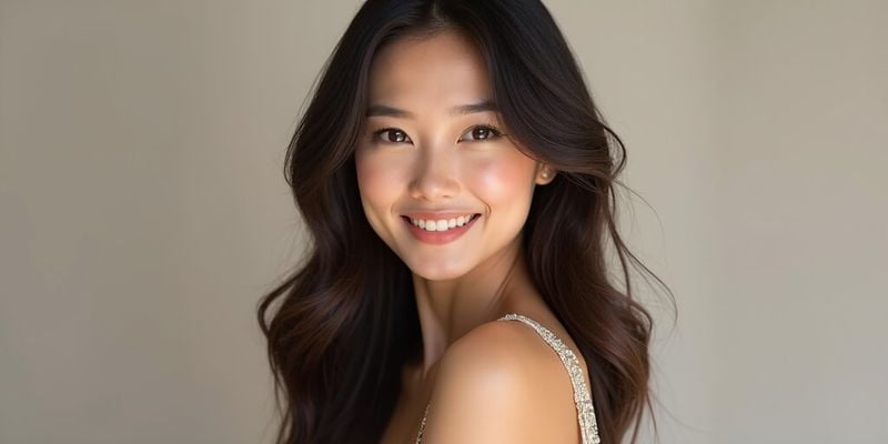 五、如何辨别正规医美机构