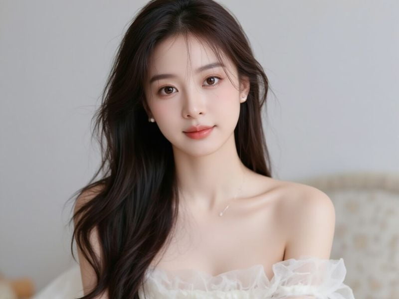 北京嘉禾妇儿医院私密整形特色项目：覆盖多需求，方案精细化www.8682.cc