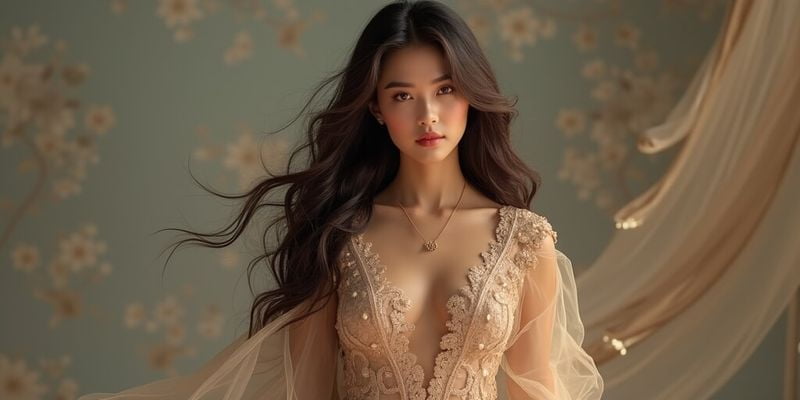 2025深圳名丽医疗美容医院预约挂号开启!吕方中/谭敏峰/李勇忠都能约
