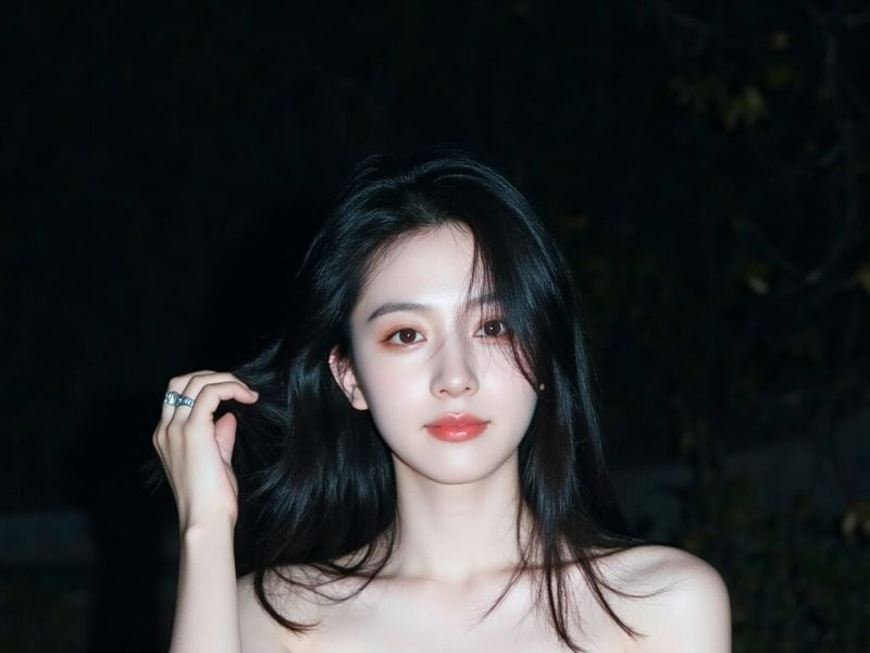 沪中医疗每天限10号！上海胡婉银预约要提前3天填信息，附流程