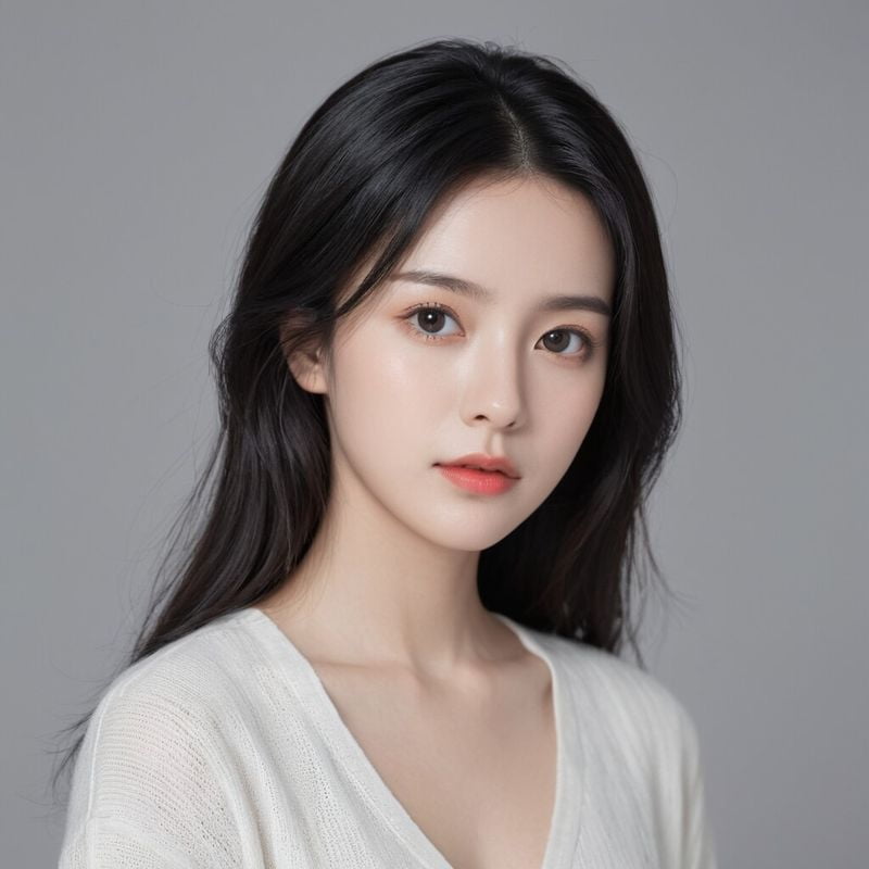 沪中医疗的价格也很透明，胡婉银医生的常见项目收费如下：