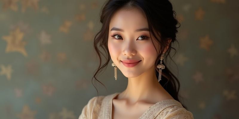 唇腭裂手术选马莲还是宋涛？2025新对比：功能修复VS美学重建，家长必看攻略！