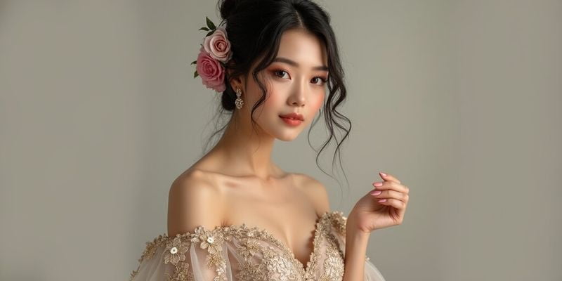 李建东维维胸部提升能维持多久？南京医科大学友谊无锡分院患者反馈说了算