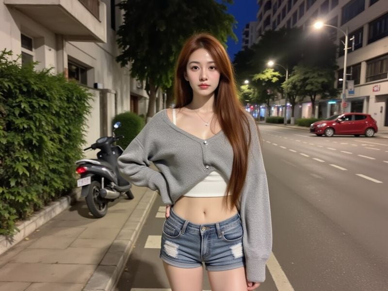 ​​祝东升面部提升成效有多惊艳？30年经验+五层提升技术，网友：术后年轻10岁不算夸张！​