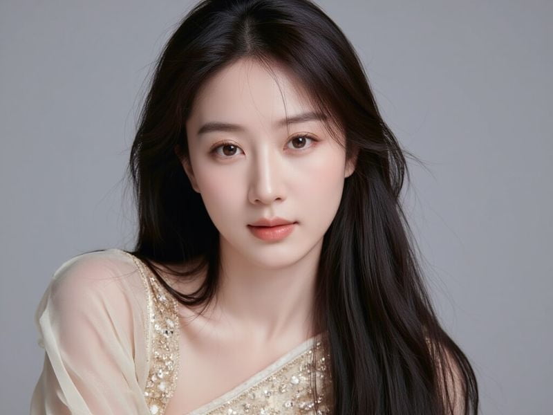 真人体验报告里的细节彩蛋