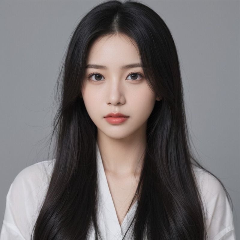 选择背后的科学逻辑www.8682.cc