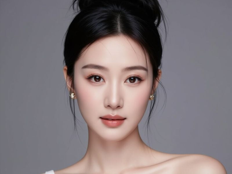 三、八大处扩张手术怎么预约快｜实战抢号技巧