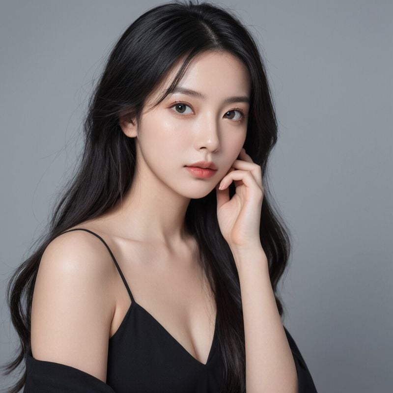 口碑与评价：求美者的真实反馈