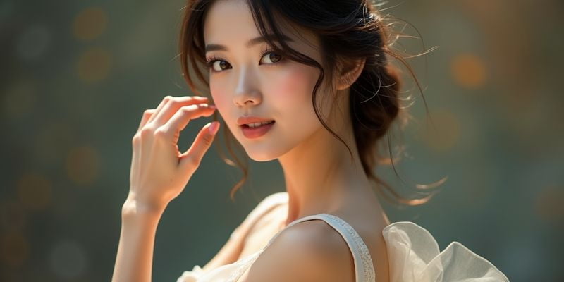 五、韩国的热玛吉一定是真的么？关键看术后管理www.8682.cc