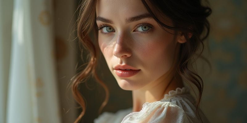 （二）“断章取义”：把恢复期正常现象说成 “失败”www.8682.cc