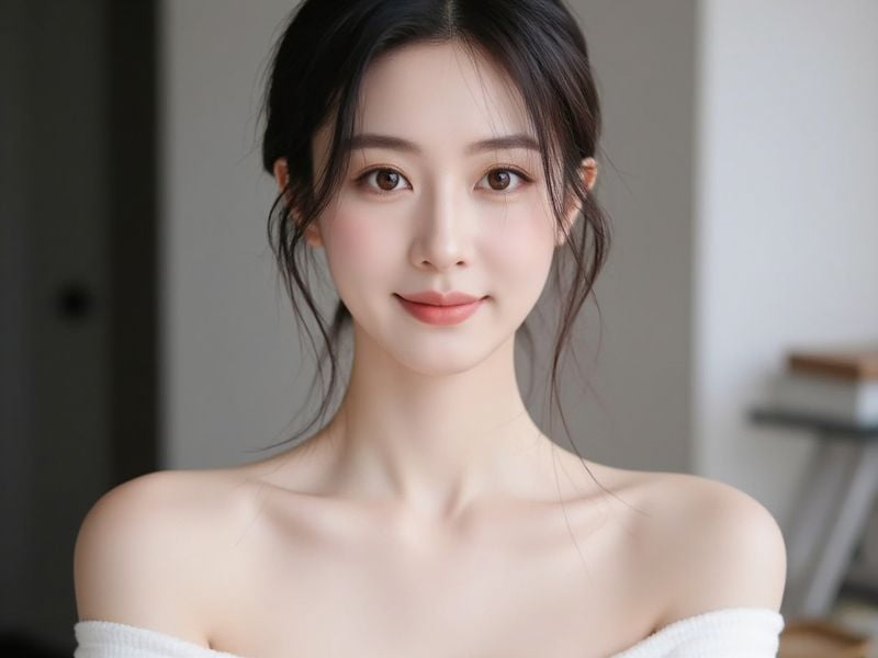 （三）“同行抹黑”：编造虚假负面信息恶意竞争