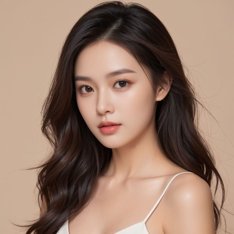 （一）查 “案例真实性”：要求看完整案例记录