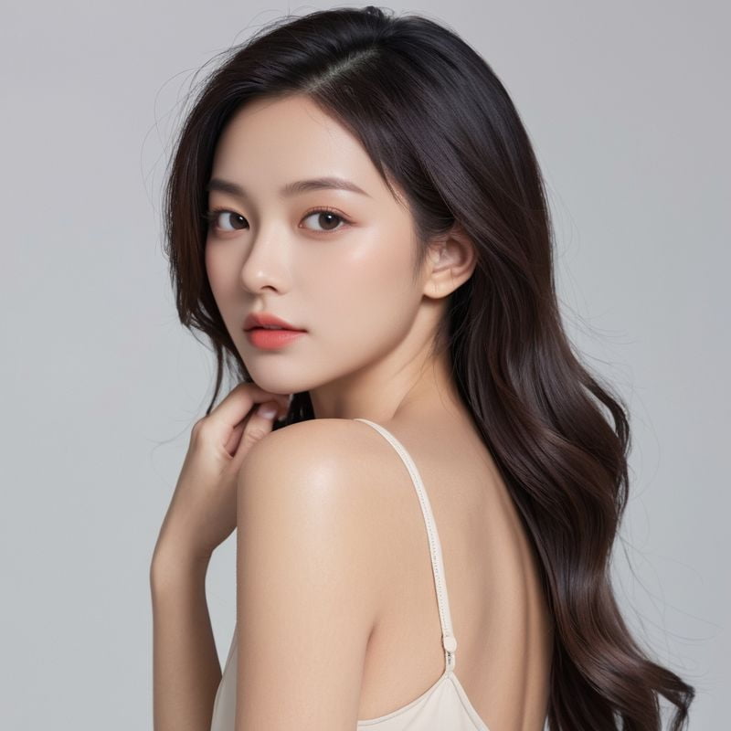 （三）找 “真实患者”：通过正规平台问口碑