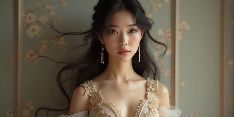 五、选择于飞面部提升的注意事项