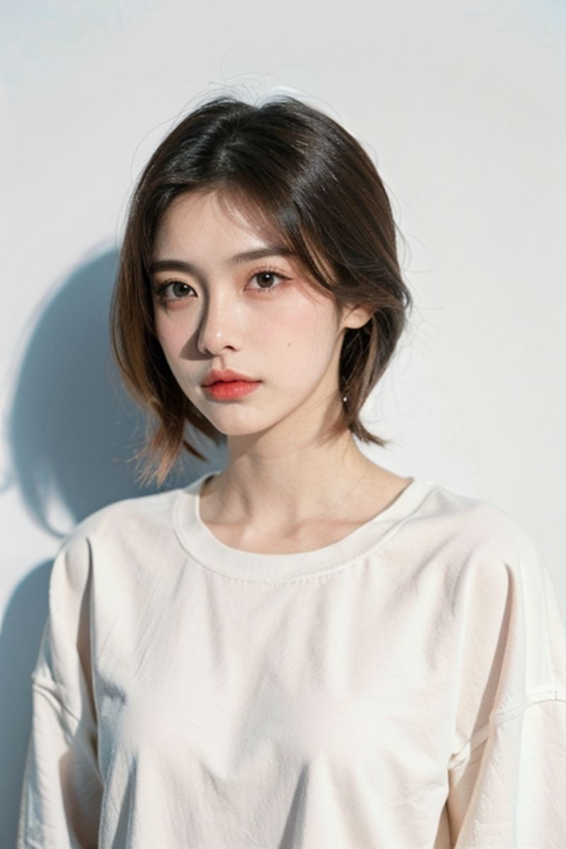 同济叶子荣教授做腹壁整形手术靠谱吗？30年同济履历+2000+成功案例说明一切