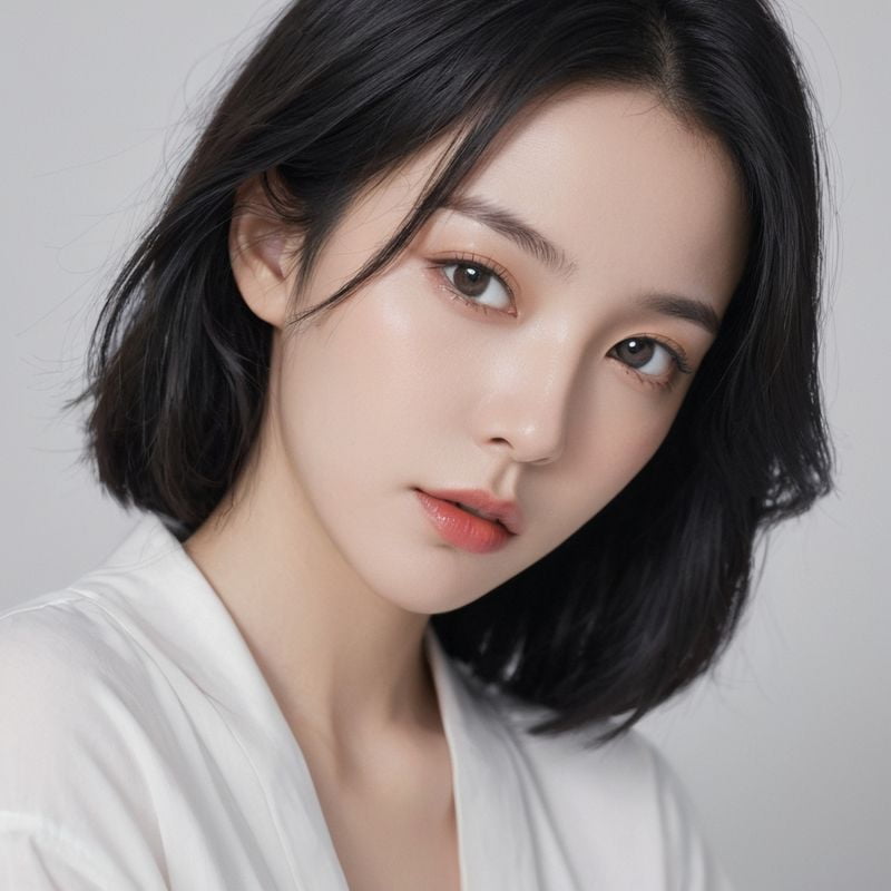 为什么不建议打贝丽菲尔?医生技术要求高,注射后不良反应和不可逆性是痛点！
