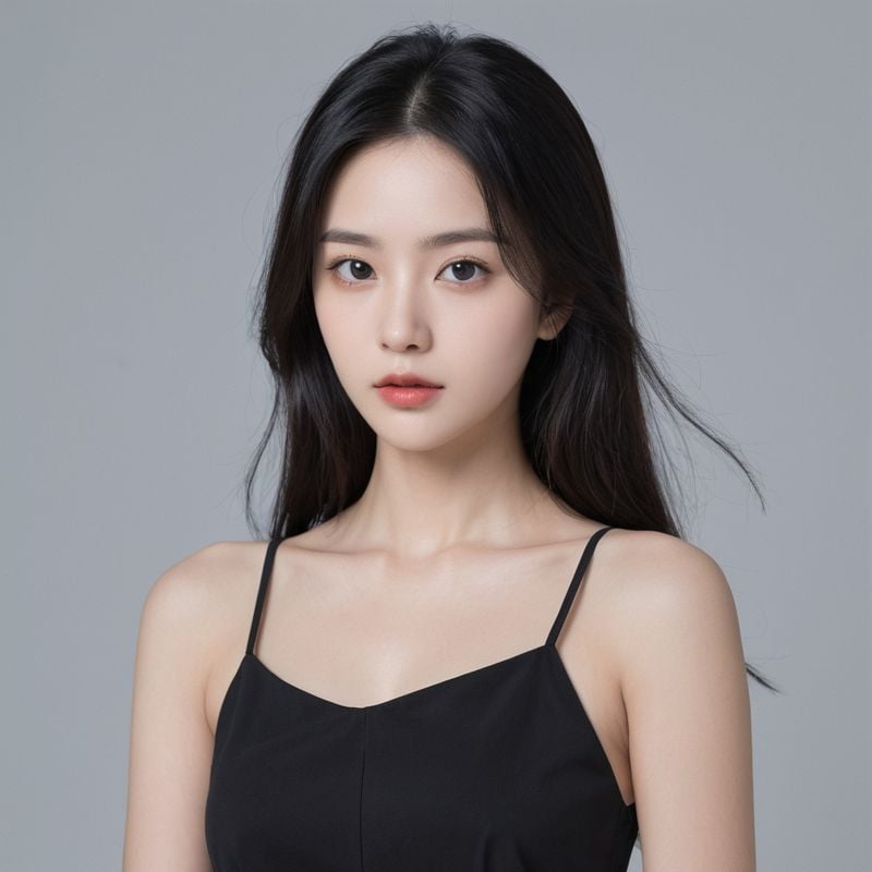 九、术后护理