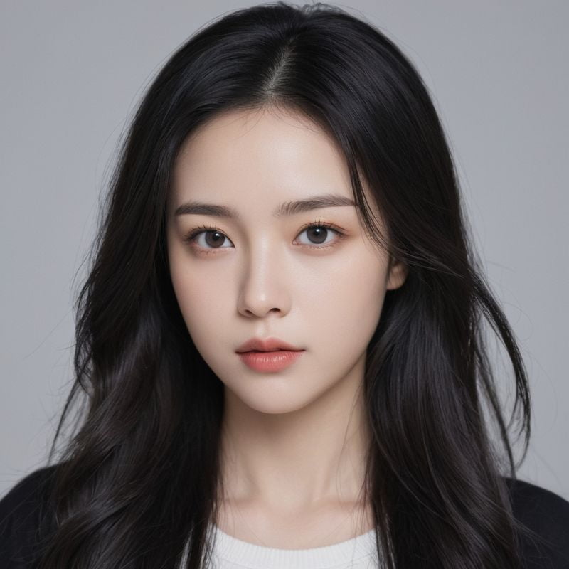 韩国热玛吉和国内5代什么区别？6万差价背后，智能抗衰到底值不值？2025告诉你答案！