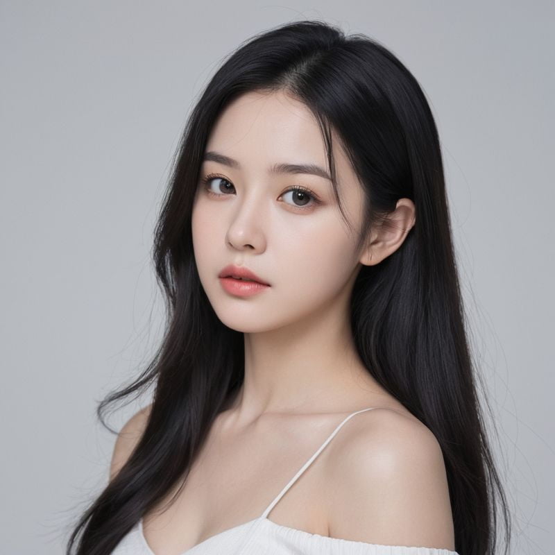 深圳名丽医院属于什么档次？进2025深圳医美中端榜，联合丽格等10家同档次+3项项目价格明细;