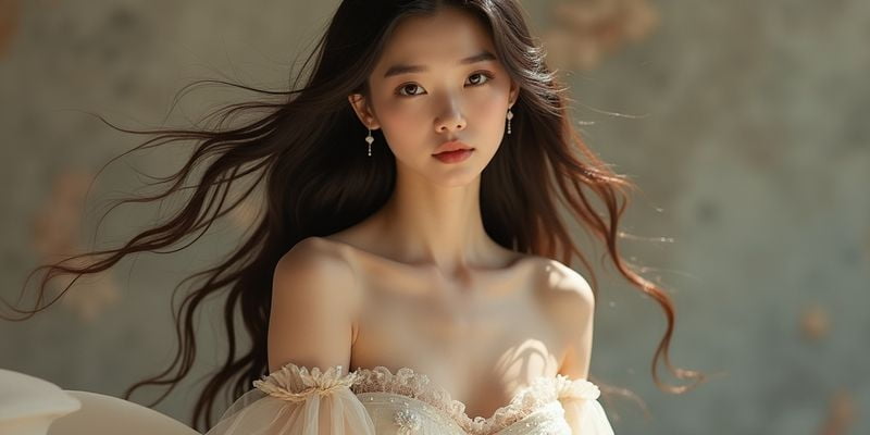 三、深圳名丽医院属于什么档次？同档次10家机构对比，它的优势在哪里