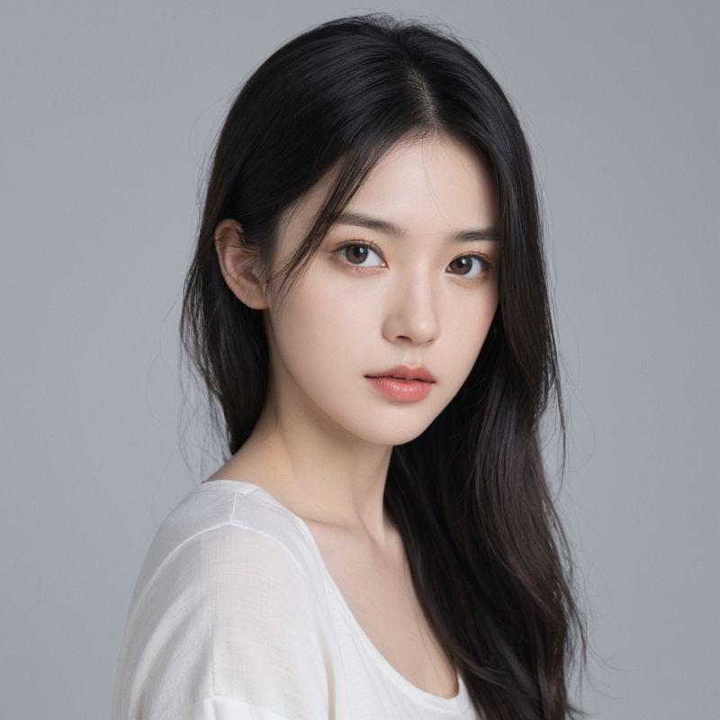 五、深圳名丽医院属于什么档次？总结：中端定位是“疗效与性价比”的平衡