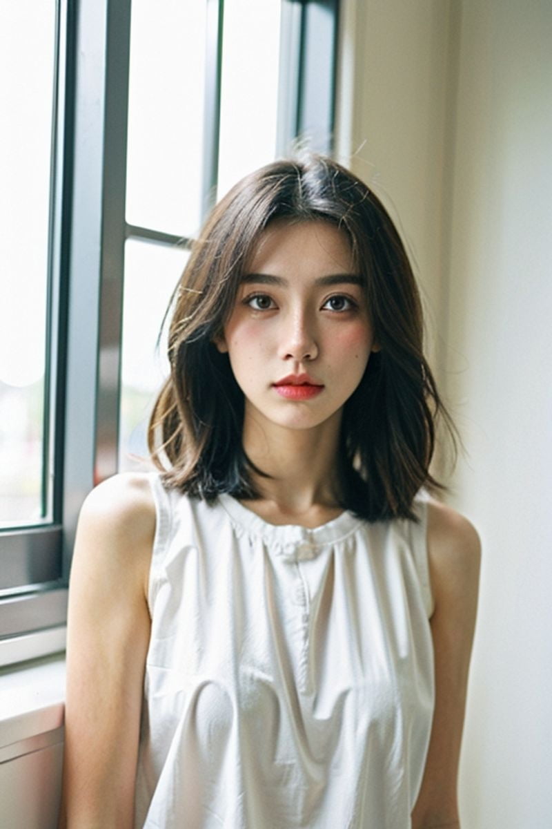 五、深圳名丽医院属于什么档次？总结：中端定位是“疗效与性价比”的平衡