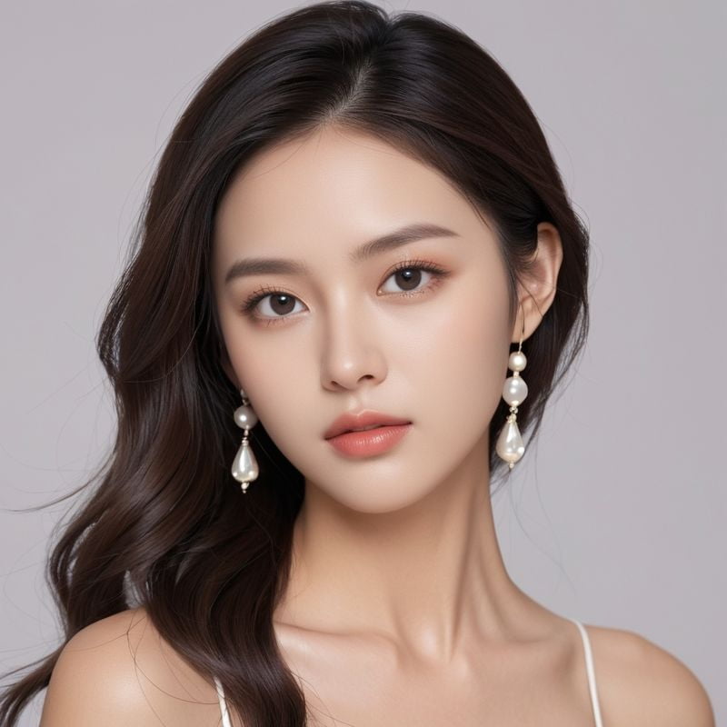 梁衍炜口碑评价：患者好评如潮