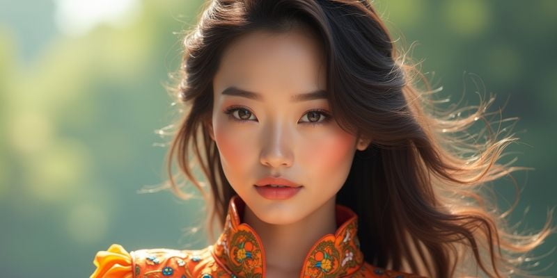 梁衍炜吸脂价格详情：透明合理有性价比