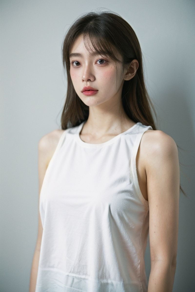 三、私处紧致针价格与疗效如何平衡？