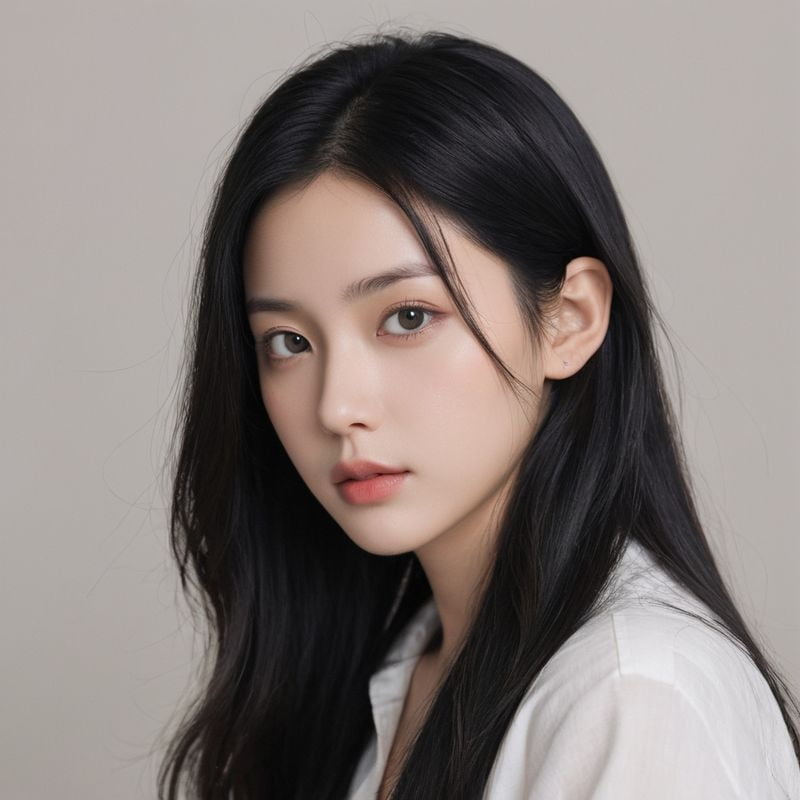 三、北京八大处整形手术排队难中的医生选择技巧