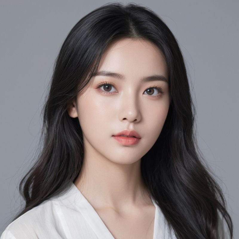 梁耀婵怎么在深圳？2025梁耀婵在深圳艾瑞莎坐诊,是正规医院的医生www.8682.cc