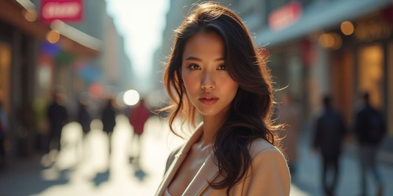 二、深圳名丽医疗美容地址上榜蛇口排名3的原因：从环境到服务的实地体验