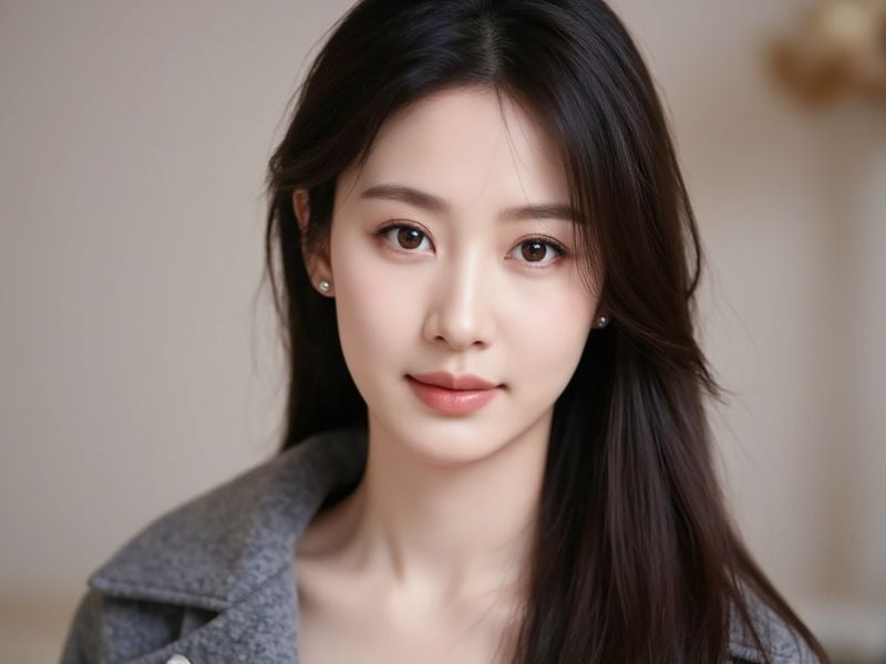 三、深圳名丽医疗美容地址周边便民信息：就诊前必看的交通与配套www.8682.cc