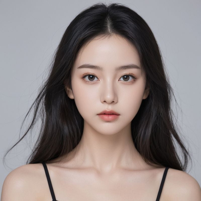 四、深圳名丽医疗美容地址对应的坐诊医生：吕方中谭敏峰的服务特点