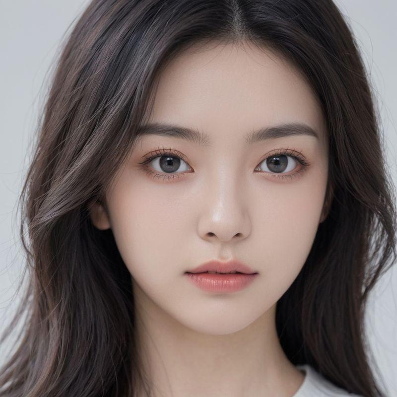 四、沈陽百嘉麗去眼袋術(shù)后護理指南