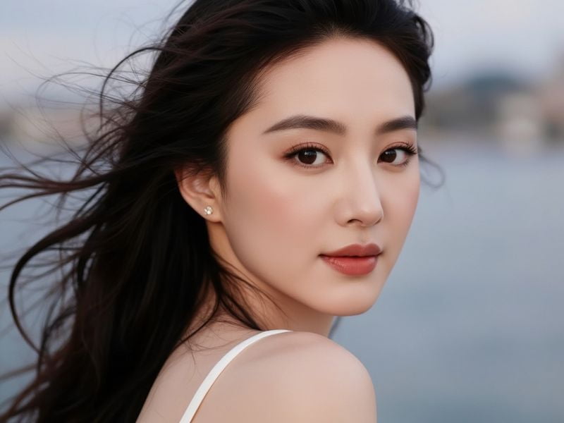 2025最新！唇腭裂手术找马莲教授去哪家医院？北大口腔等5家权威机构对比，附挂号攻略